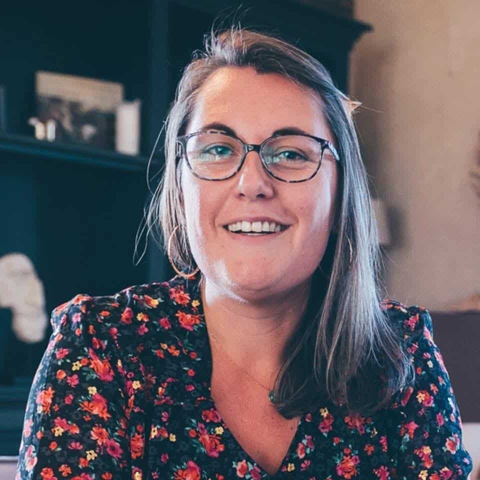 Vero Wil