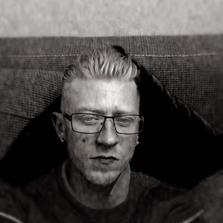 Stéphane