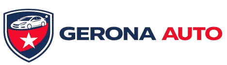 Gerona Auto