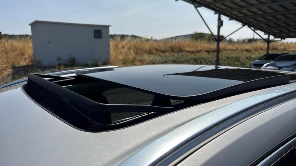 Volvo XC60 INSCRIPTION BUSINESS Recharge T6 398 Geartronic