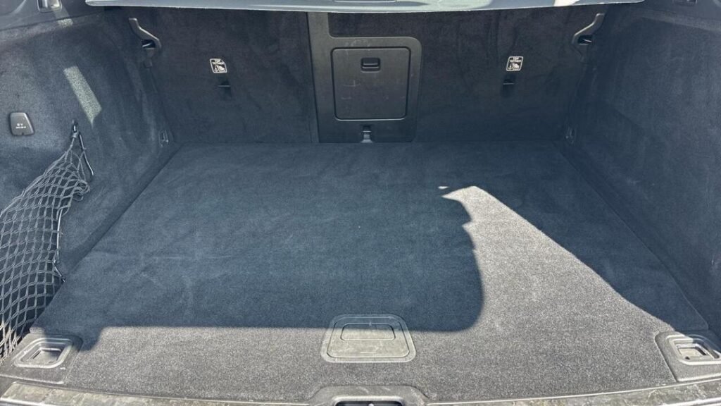 Volvo XC60 INSCRIPTION BUSINESS Recharge T6 398 Geartronic