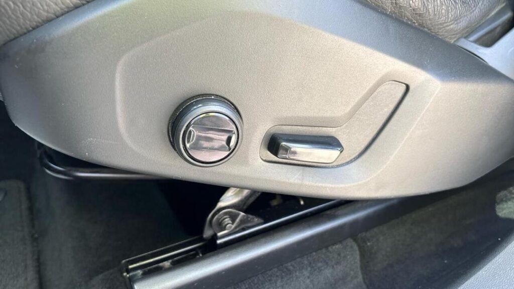 Volvo XC60 INSCRIPTION BUSINESS Recharge T6 398 Geartronic